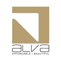Alva Beauty image 1